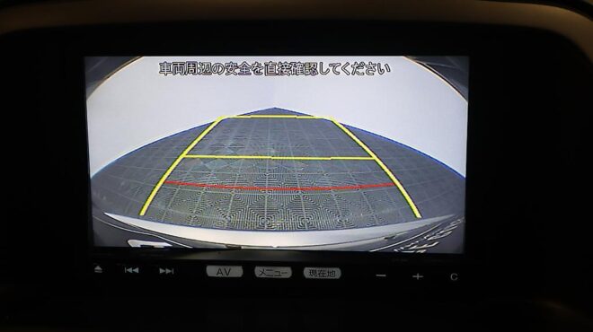 2012 Mazda Cx-5 20S image 304179