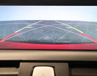 2015 Bmw 116i Sport, Low KMs, Aftermarket Wheels image 307869