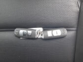 2013 Mazda Atenza 25S Leather-PKG LOW KMS image 303999