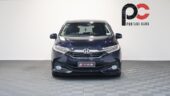 2016 Honda Shuttle Hybrid Style Edition image 306919