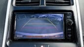 2014 Toyota Sai S C Package,  Hybrid, Cruise control image 306242