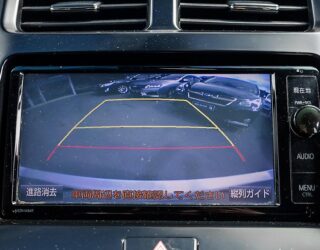 2014 Toyota Sai S C Package,  Hybrid, Cruise control image 306242
