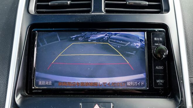 2014 Toyota Sai S C Package,  Hybrid, Cruise control image 306242