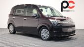 2014 Toyota Spade F Jack Low KMS image 306020