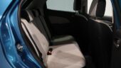 2013 Mazda Demio 13S NZ Radio, Reverse Camera image 303548