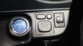 2015 Toyota Aqua X-Urban –  Push Button Start image 304647
