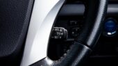 2014 Toyota Sai S C Package,  Hybrid, Cruise control image 306237