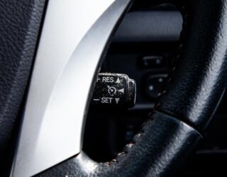 2014 Toyota Sai S C Package,  Hybrid, Cruise control image 306237