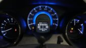 2012 Honda Fit Shuttle Hybrid Smart Selection image 304525