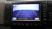 2012 Toyota Estima Hybrid G 4WD image 305727