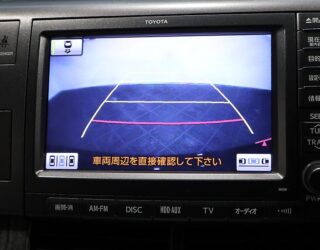 2012 Toyota Estima Hybrid G 4WD image 305727