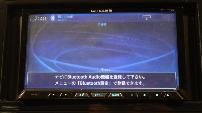 2012 Nissan Serena Highway Star S-Hybrid image 307401