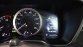 2019 Toyota Corolla Sports Hybrid G, Toyota Safety Sense image 307095