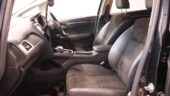 2016 Honda Shuttle Hybrid Style Edition image 306926