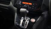 2012 Nissan Serena Highway Star S-Hybrid image 307405