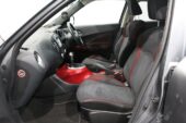 2013 Nissan Juke 1.6 TI NZ New image 308135
