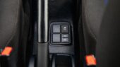 2020 Toyota Aqua S Model , Reverse Camera, Push Start image 304292