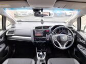 2014 Honda Fit Hybrid L-Package image 304120