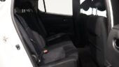 2018 Nissan Leaf X Model 85.88 SOH Cruise Control image 303447