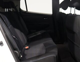 2018 Nissan Leaf X Model 85.88 SOH Cruise Control image 303447