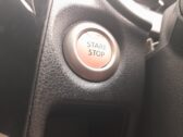 2017 Nissan Note E-Power X Low KMS image 303720