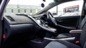 2014 Toyota Sai S C Package,  Hybrid, Cruise control image 306244