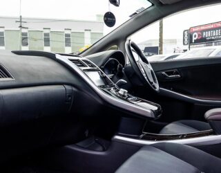 2014 Toyota Sai S C Package,  Hybrid, Cruise control image 306244