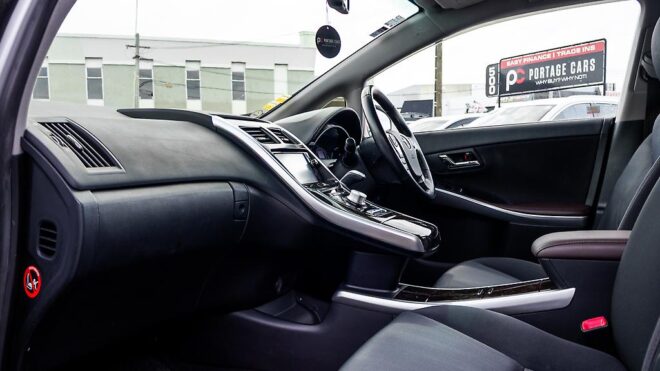 2014 Toyota Sai S C Package,  Hybrid, Cruise control image 306244