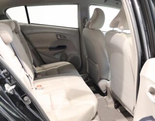 2009 Honda Insight 1.3L Hybrid image 305596