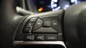 2016 Nissan Note E-Power X image 303834