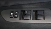 2007 Toyota Auris Push Start, NZ Radio, Reverse Camera image 308166
