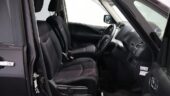 2012 Nissan Serena Highway Star image 303790