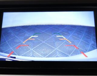 2011 Honda Fit Hybrid, Apple Car Play Radio, Reverse Camera image 308903