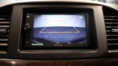 2008 Mitsubishi Galant FORTIS image 303616