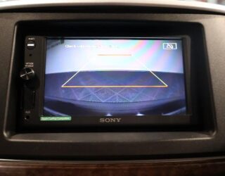 2008 Mitsubishi Galant FORTIS image 303616
