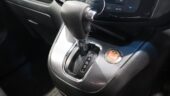 2014 Nissan Serena Hybrid Rider Black Line image 307678
