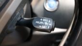 2018 Toyota C-hr S Model, Cruise Control, Low KMS image 304626