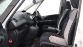 2014 Nissan Serena Hybrid Rider Black Line image 307668