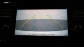 2018 Nissan Leaf X Model 85.88 SOH Cruise Control image 303451