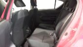 2016 Toyota Aqua S Model, Push Start, Reverse Camera image 307649