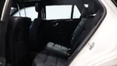 2012 Mercedes-benz E350 AMG BLUE TECH image 303670
