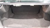 2015 Subaru Wrx S4 2.0GT-S Eyesight 4WD image 306106