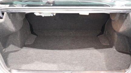 2015 Subaru Wrx S4 2.0GT-S Eyesight 4WD image 306106