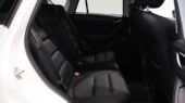 2013 Mazda Cx-5 20S image 306909