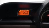 2014 Toyota Spade F Jack Low KMS image 306034