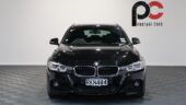2016 Bmw 335d X-DRIVE NZ New image 308000