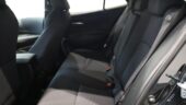 2019 Toyota Corolla Sports Hybrid G, Toyota Safety Sense image 307090