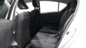 2016 Toyota Aqua S Model, Push Start, Reverse Camera image 304596