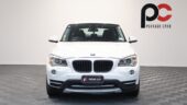 2013 Bmw X1 X Drive 20i X-line 4WD image 307702