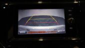 2017 Toyota Camry G Model Hybrid, Reverse Camera, Cruise Control image 303593